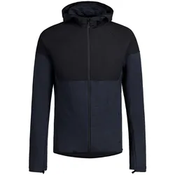 rukka Masala Midlayer Herren 899 - black M
