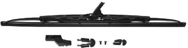 JAPKO SJX53S Wiper blade