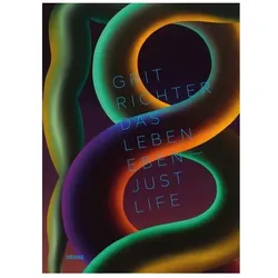 Das Leben eben, Sachbücher von Berlin Galerie Tanja Wagner, Berlin, Galerie Tanja Wagner, Grit Richter