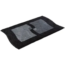 Grund Badteppich BETTY - B/L ca. 55.00x60.00
