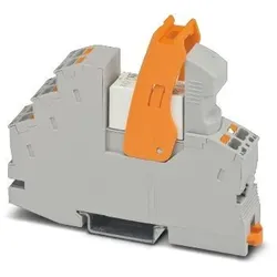Phoenix Contact Relaismodul 1078686