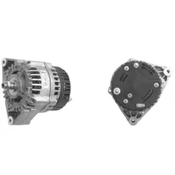 Generator MAHLE MG 337