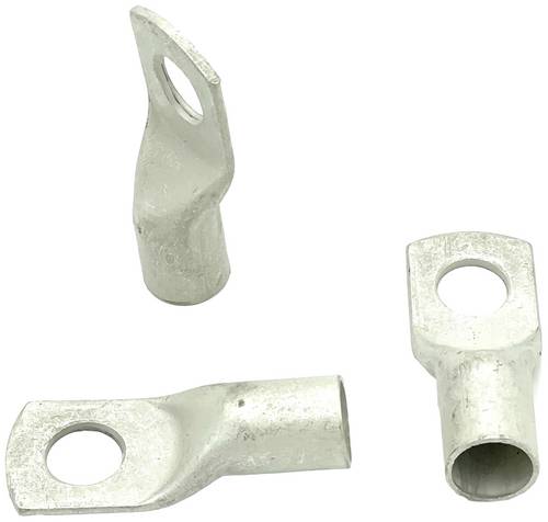 MTA Automotive 1605030 Ringkabelschuh