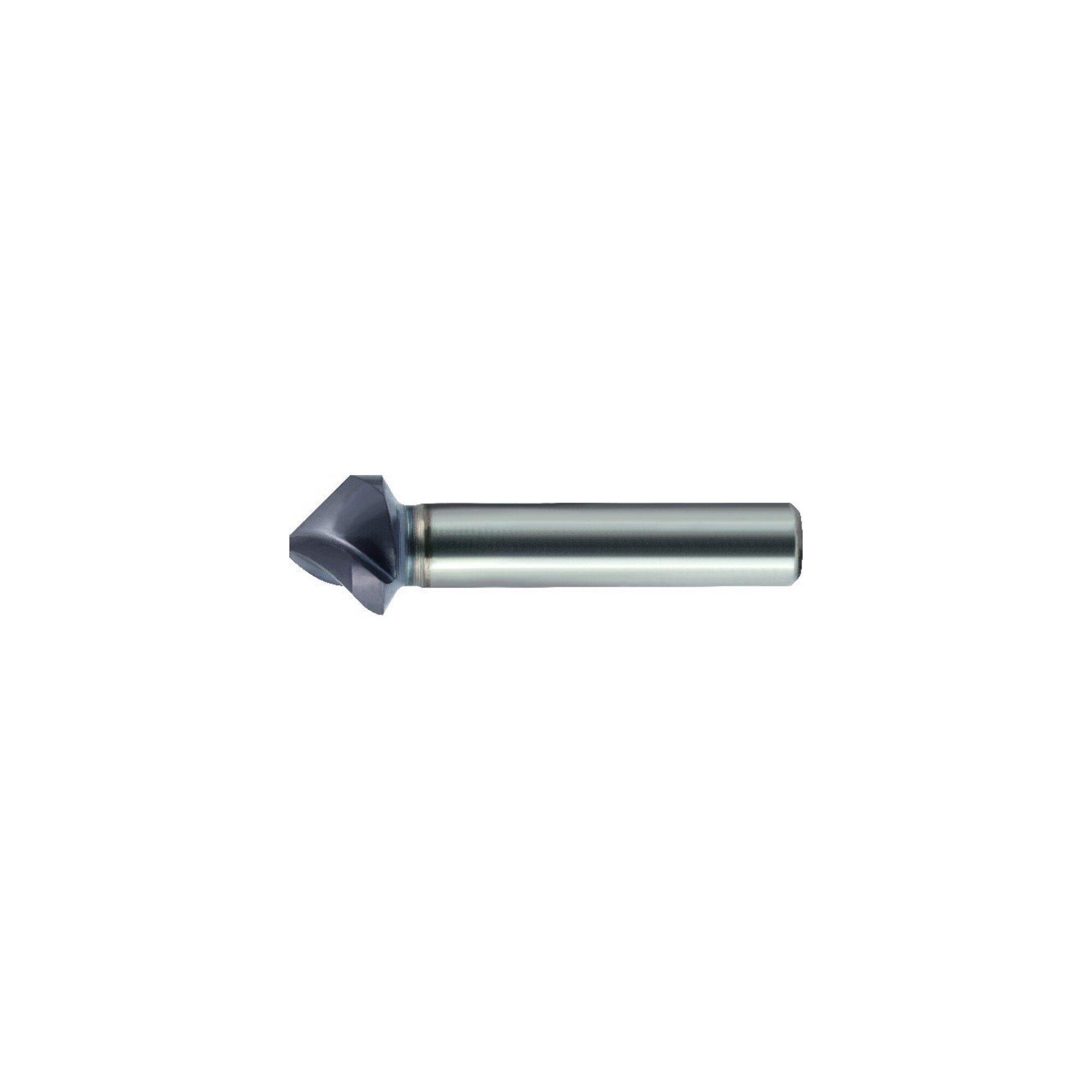 GÜHRING Kegelsenker SpyroTec HSCO spiralisiert Form C 90G zylindrisch 20,5mm TiAlN (9055000205000)