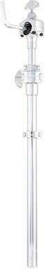 Sonor STH674MC Single Tom Holder