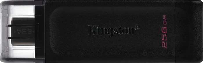 Kingston DataTraveler 70 256 GB