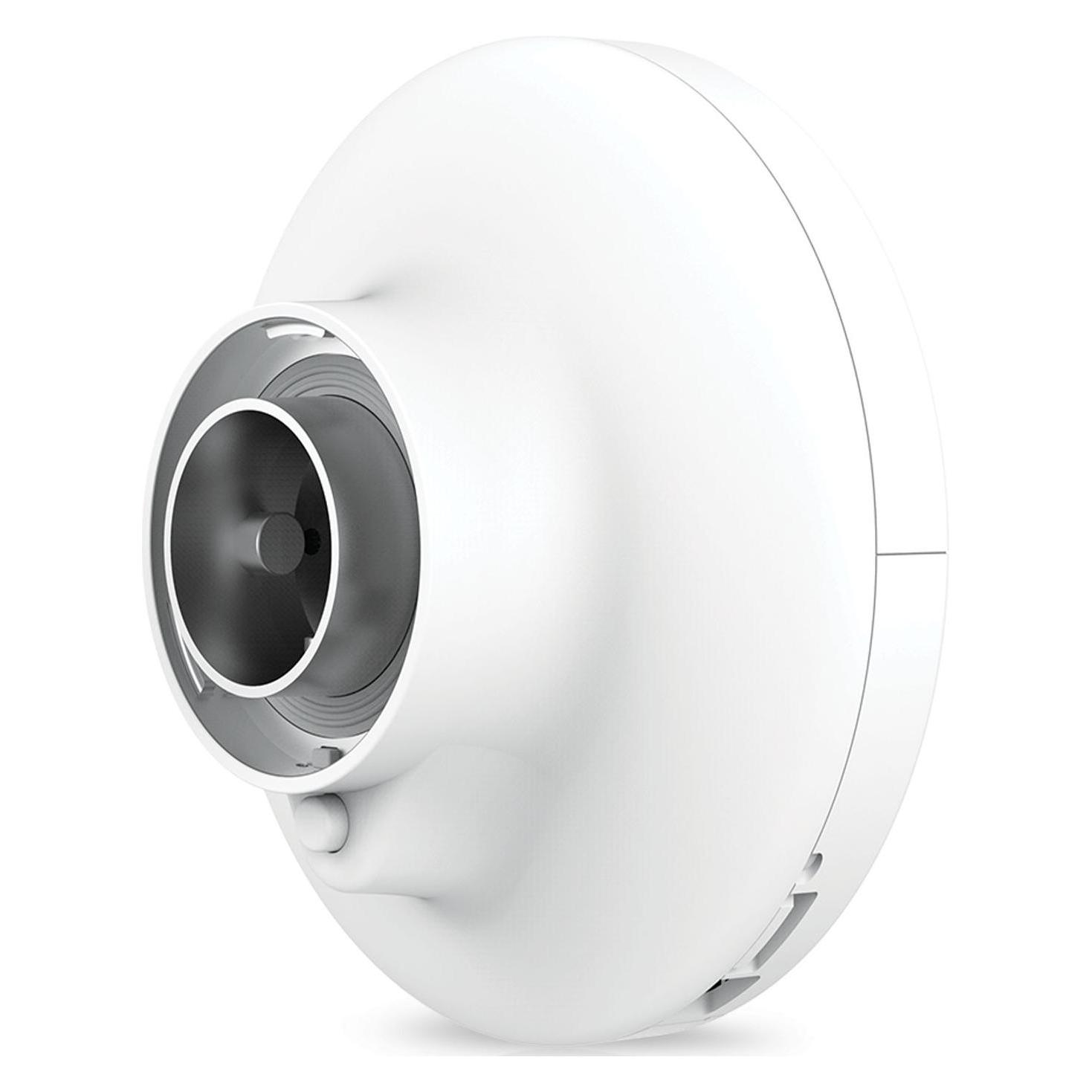 Ubiquiti PS-5AC: PrismStation WLAN Bridge (866 Mbit/s) (PS-5AC)