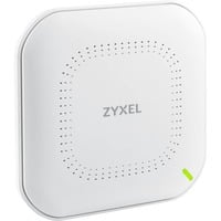 NWA50AX Pro, Access Point