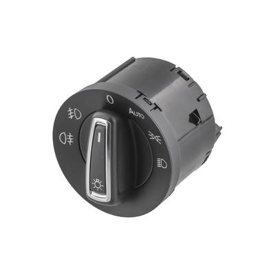 TOPRAN Schalter, Hauptlicht 621 355 für CUPRA