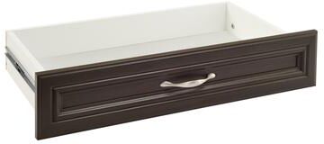 ClosetMaid SuiteSymphony 25-inch Wide x 5-inch High Drawer