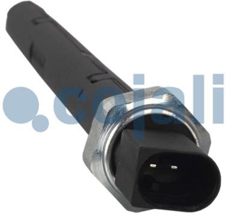 Cojali Sensore livello olio motore 2260378COJ