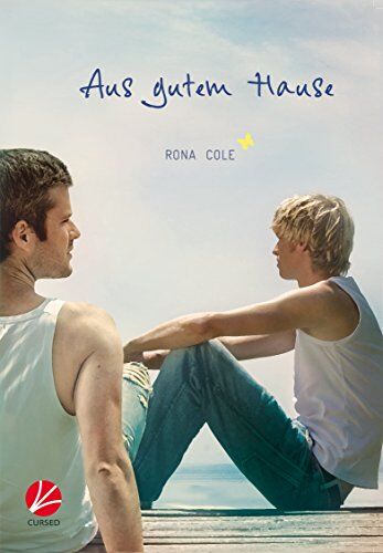 Rona Cole - Aus gutem Hause - Preis vom 09.10.2026 07:28:09 h