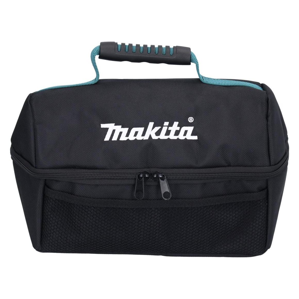 Makita Lunchtasche (E-15584)