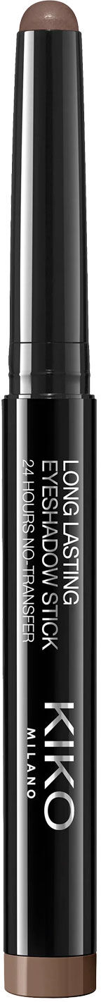 KIKO MILANO Long Lasting Eyeshadow Stick 24H 1.6g