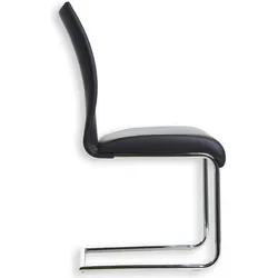 Idimex, Stühle, Aladino (4x)