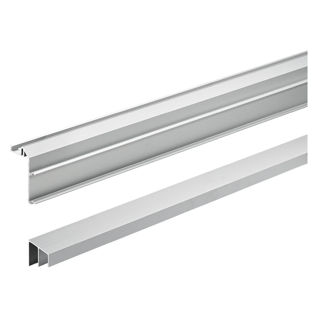 Hettich Profilset TopLine L (9277164)