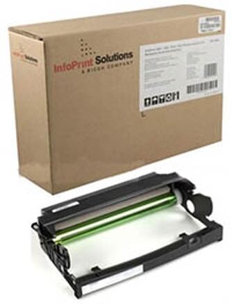 Lenovo 39V1645 kit fotocondutor