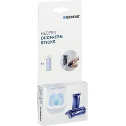 Geberit Zubehör 244.600.00.1