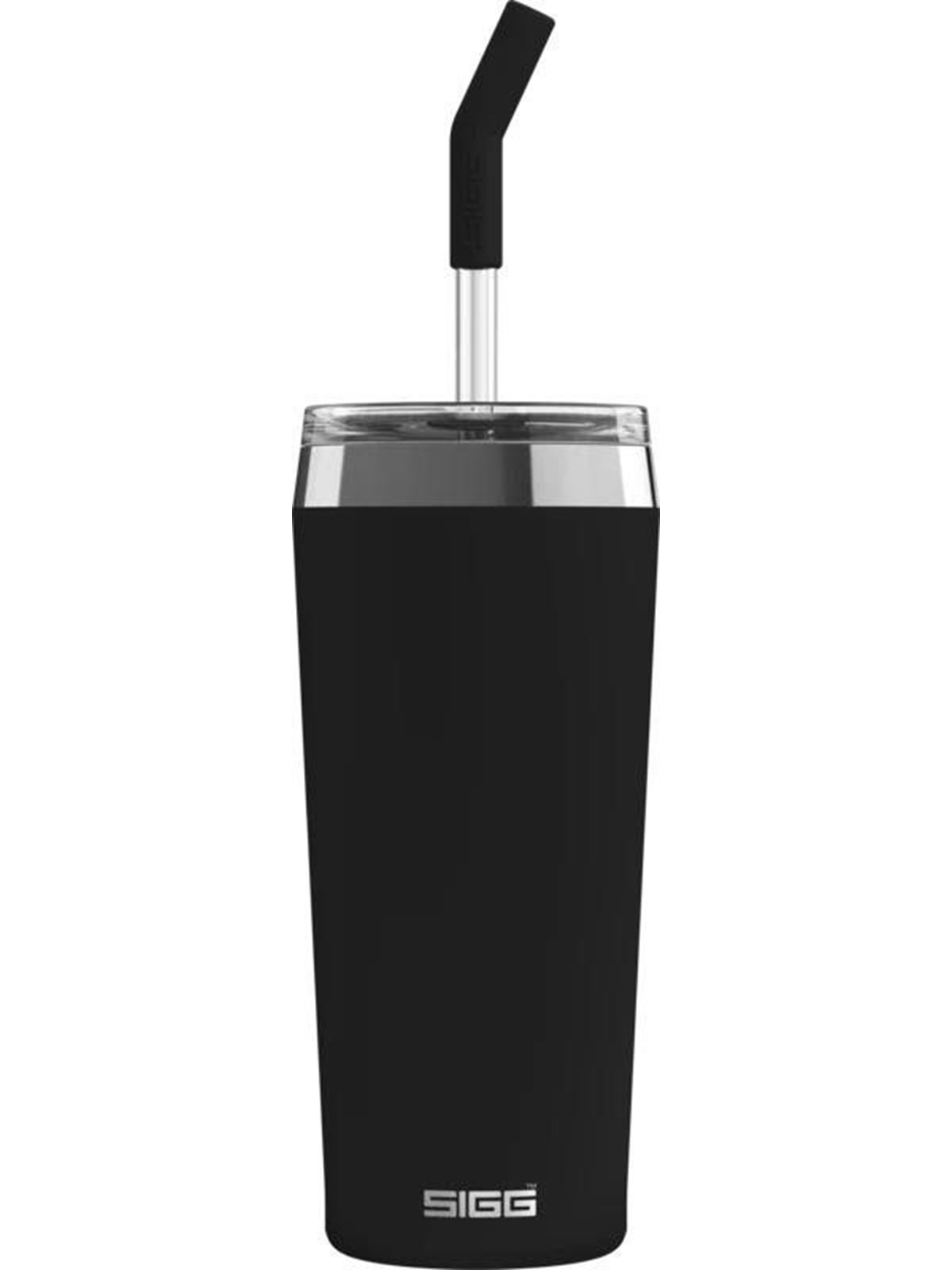 Sigg Helia - Black - 0.6L