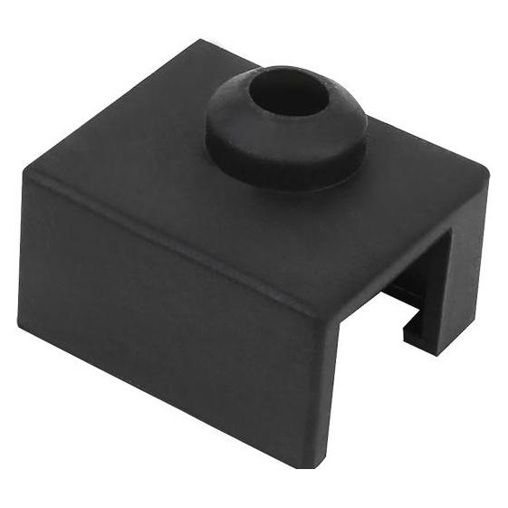 Creality Ender-3 S1 Pro Heater Block Insul. Cover (Ersatzteile) (4004010245)