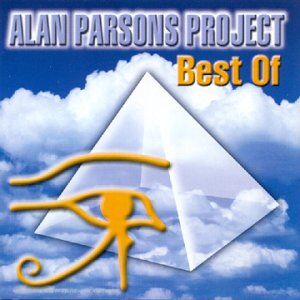Alan Parsons Project - Best of [15 Trx] - Preis vom 12.10.2026 11:37:12 h