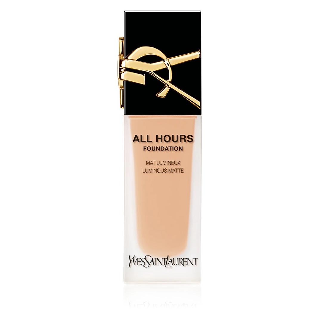 Yves Saint Laurent All Hours (Nr. 08 - Light Neutral) (034465)
