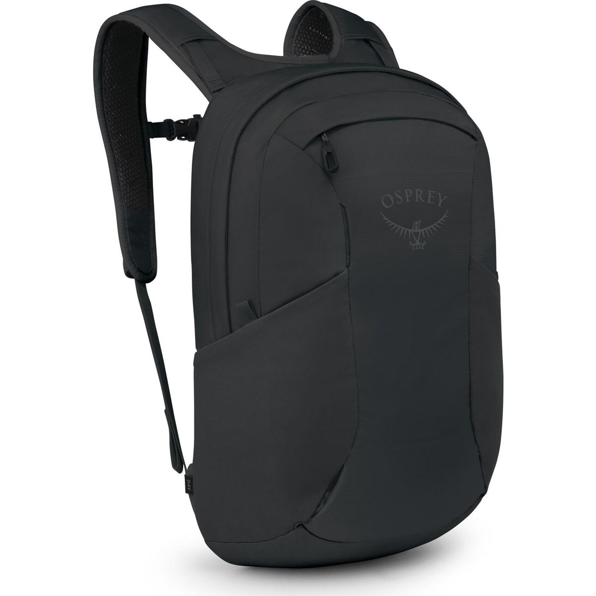 Osprey Farpoint Fairview Trvl Daypack black (550) OS 10007404