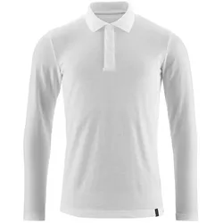 Mascot, Arbeitsoberteil, 20483-961-06-L ONE (L)