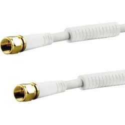 E+P Elektrik Absorber-F-Anschlusskabel FA 401 G