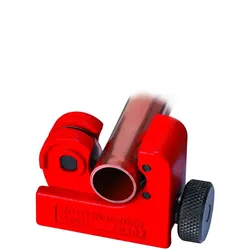 ROTHENBERGER MINICUT II Pro, Rohrabschneider, 6-22mm - 70402