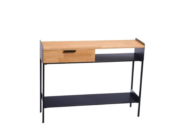 Console simple nature - amadeus