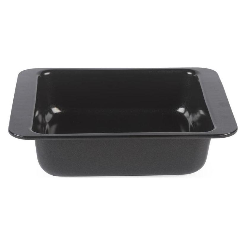 Salter BW14530 Expert Square Pan (BW14530)