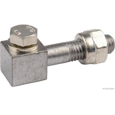HERTH+BUSS ELPARTS Schraube 52285560
