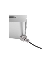 Compulocks Mac Studio Secure Lock Slot Adapter With (MSLDG01KL)