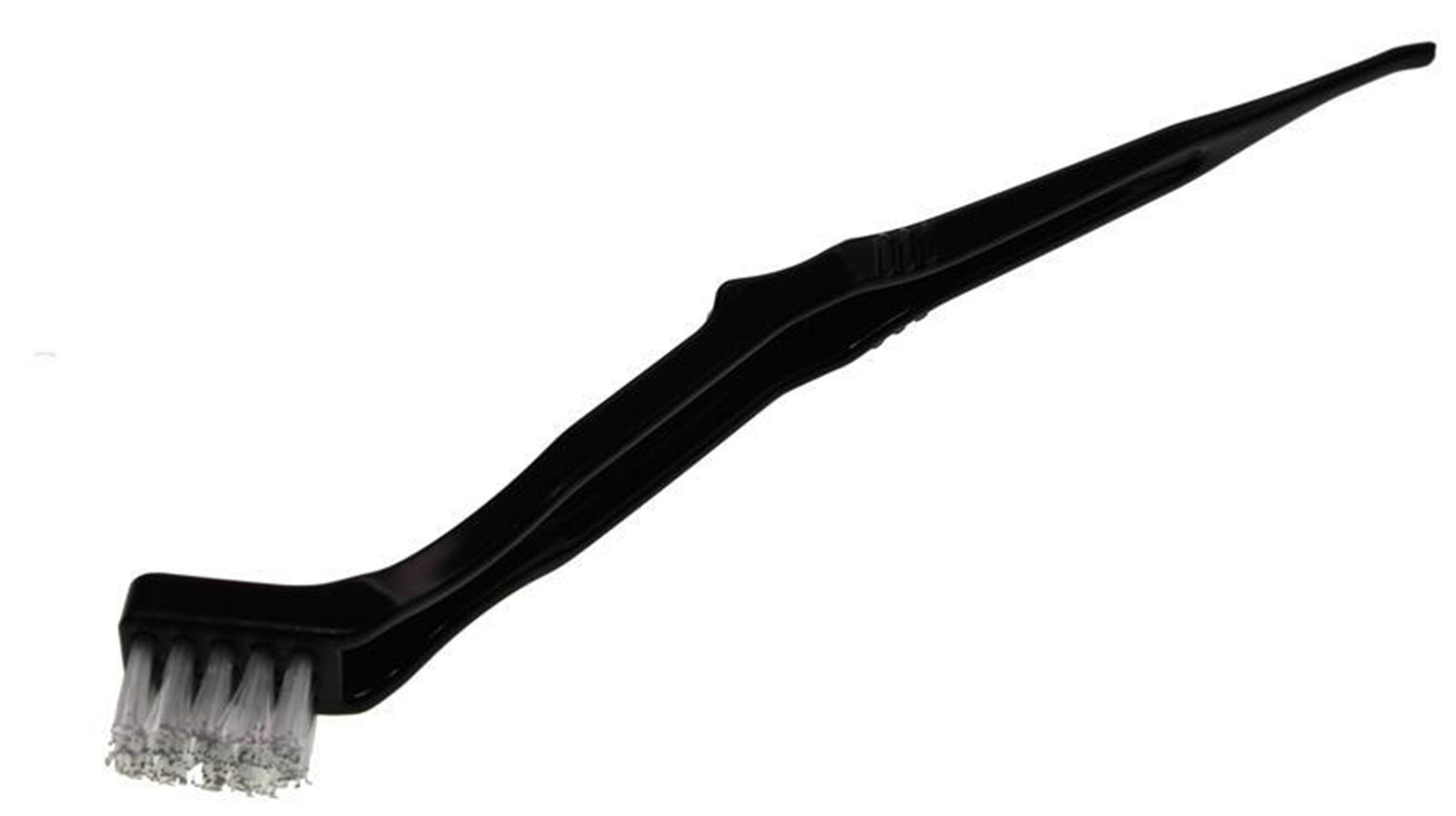 Panasonic MU00-137 reinigingsborstel voor de MJ-L500 en MJ-L600 slowjuicer