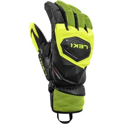 Leki, Skihandschuhe, (7)