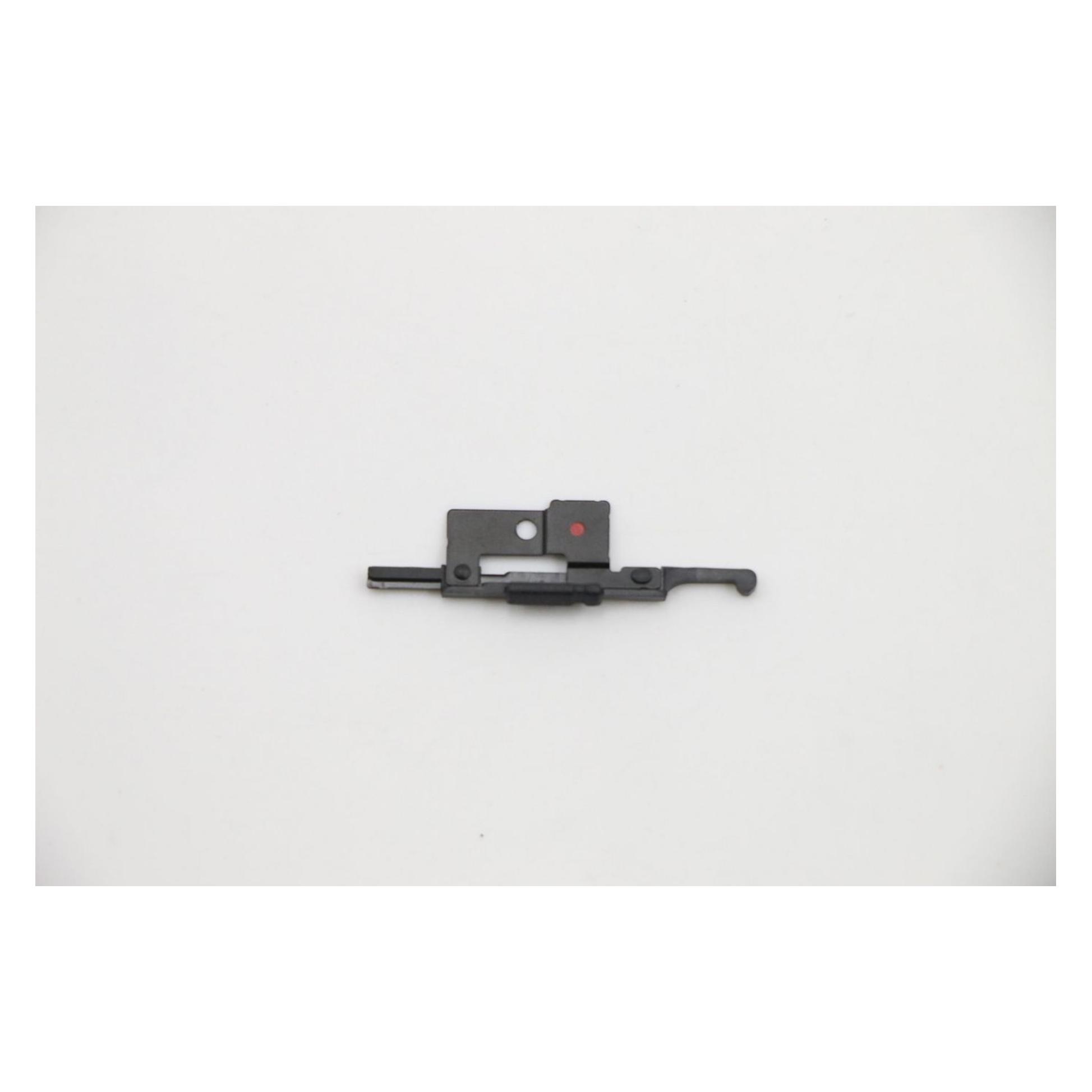 Lenovo Ares 1.0 INTEL FRU MECHANICAL (5M20S73065)
