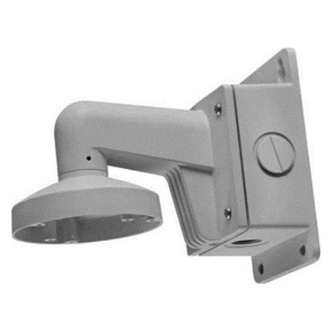 Ernitec Mercury Wb, Wall Mount Bracket (Montage-Kit) (0017-06351)