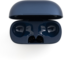 Soundcore P42i charging case