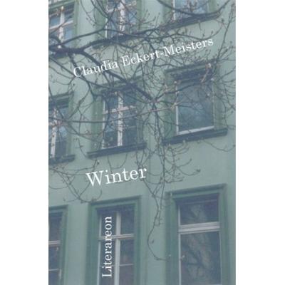Winter, Taschenbuch von Claudia Eckert-Meisters, Utzverlag GmbH, 978-3-8316-1037-2