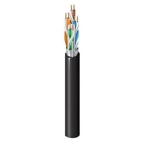 Belden 10GX Category 6A Enhanced (F/UTP, CAT6a, 500 m) (10GXE00C.06500)