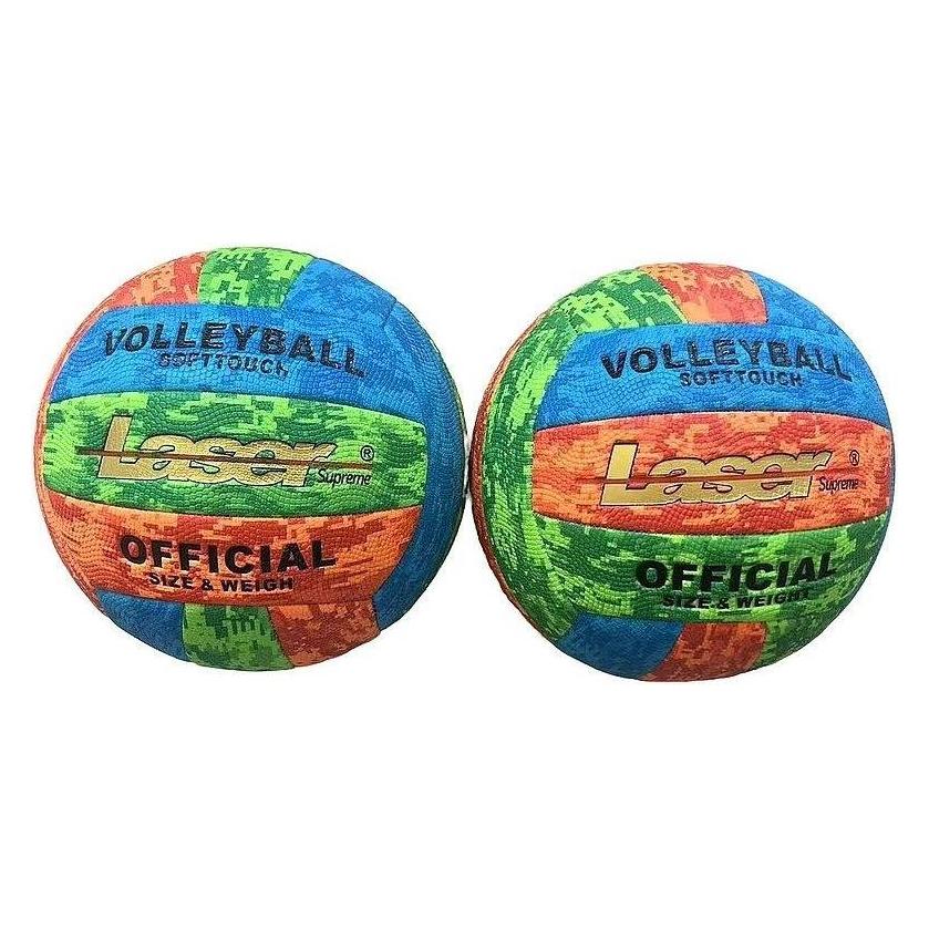 Teka Volleyball-MIX (47995504)