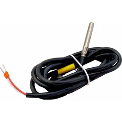 Wolf Kollektor-/Speicherfühler 2741077 für TopSon / SES-AZ