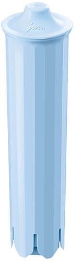 Jura Claris Blue Replacement Filter Single