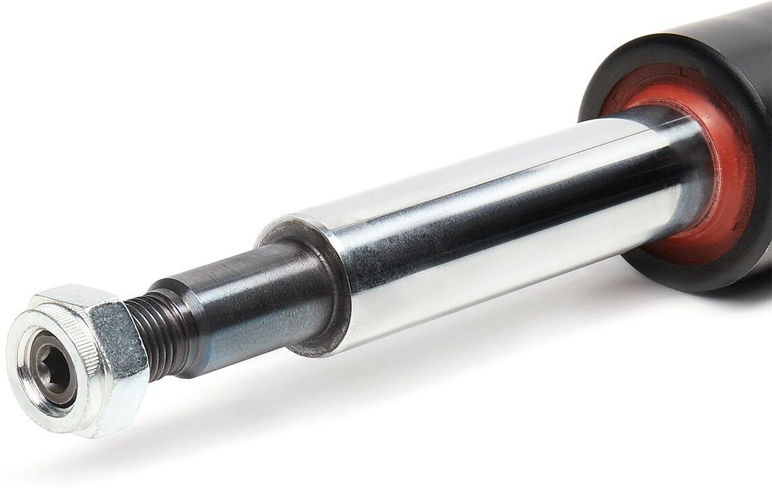 MONROE MR315 Shock absorber