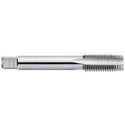 Eventus by Exact 40716 Handgewindebohrer metrisch M12 1 St.