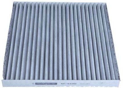 MAXGEAR 26-1621 Innenraumfilter
