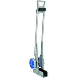 Matador, Transportwagen, Türmontage- und Transportwagen M-DOORJACK XL (150 kg)