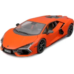 Maisto - 1:18 Lamborghini Revuelto