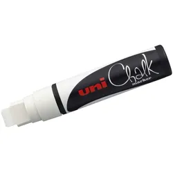 Faber-Castell, Marker, Kreidemarker
